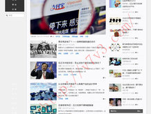 ios ͼƬ
