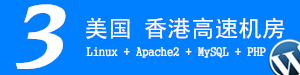 眀漀爀搀๠䡎⁒撖空絶䲈豔空㱨